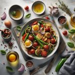 Roux Run Short: What Happens When Cooking Time Falls Flat?