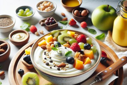 Unlocking Creamy Magic: What Is a Yogurt Maker?