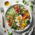 Unlocking Victory: The Secrets Behind Extra Picks Success