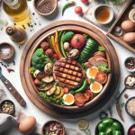 Unpacking the Juicy Myth: The History of “Sealing In Juices