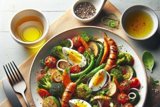 Unlocking the Chemistry Behind a Safe Kitchen Sink Drain