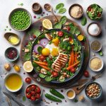 Myth Busted: Microwaves Don’t Cook Food Inside Out