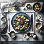 Pellicle Unveiled: The Hidden Film Shaping Science and Art