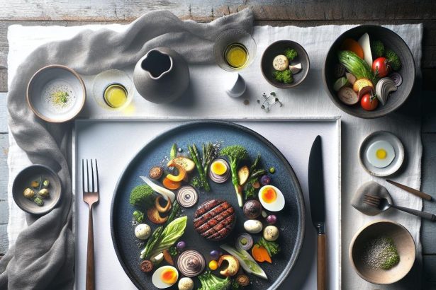 Pellicle Unveiled: The Hidden Film Shaping Science and Art