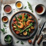 The Sweet Science: Unlocking the Magic of Caramelization