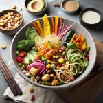 The Sparkling Science Behind Perfect Popping Candy Magic