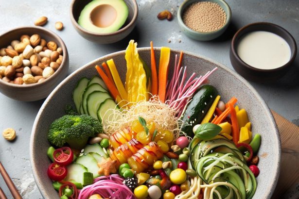 The Sparkling Science Behind Perfect Popping Candy Magic