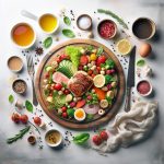 Kitchen Cell Phone Germs: Unlocking the Science Inside