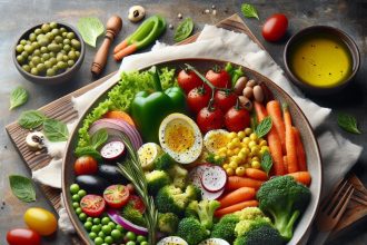 Boiling vs. Steaming: Unveiling The Secrets of Cooking Heat