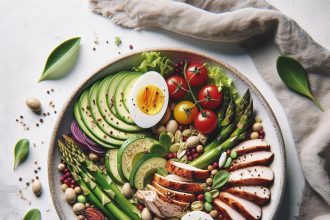 Pellicle Uncovered: Nature’s Invisible Protective Film