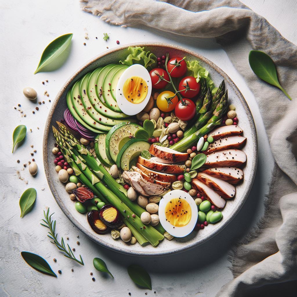 Pellicle Uncovered: Nature’s Invisible Protective Film