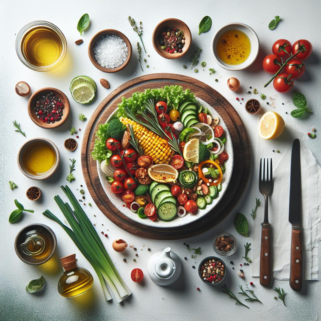 Unlocking the Chemistry Behind a Safe Kitchen Sink Drain