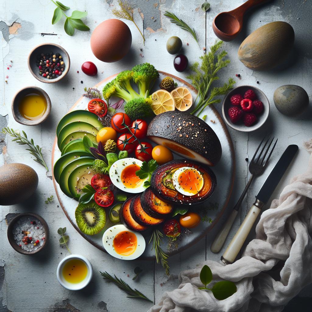 Pellicle Uncovered: Nature's Invisible Protective Film