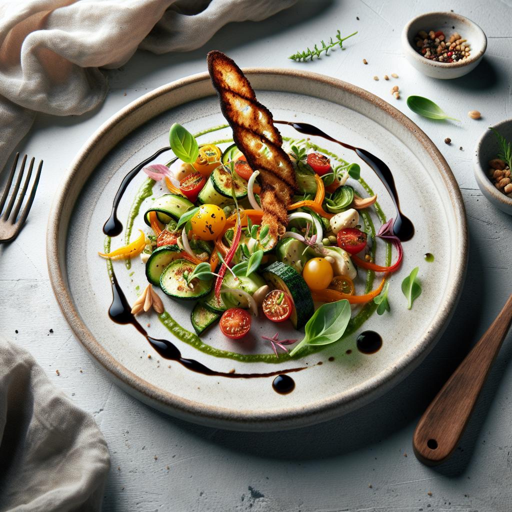 Unlocking Nature's Scents: What Are Terpenes in Herbs?