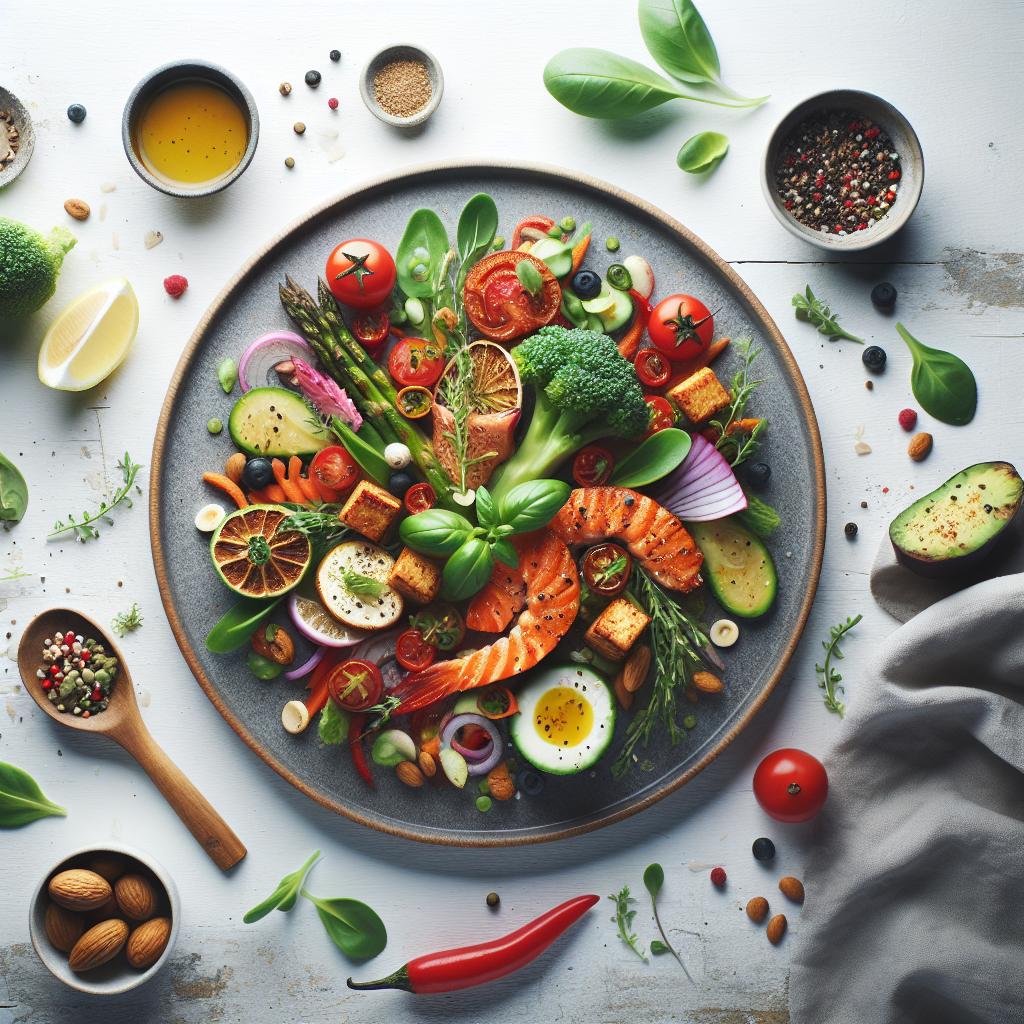 Unlocking Victory: The Secrets Behind Extra Picks Success