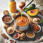 Unlocking the Chemistry Behind Perfect Canned Dulce de Leche