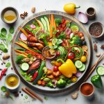 Listeria Uncovered: The Silent Threat in Your Food Chain