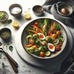 Salt Savvy: How to Perfectly Balance Your Ferments