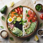 Rice Rivalry: Jasmine vs Basmati Showdown Tested and Explained