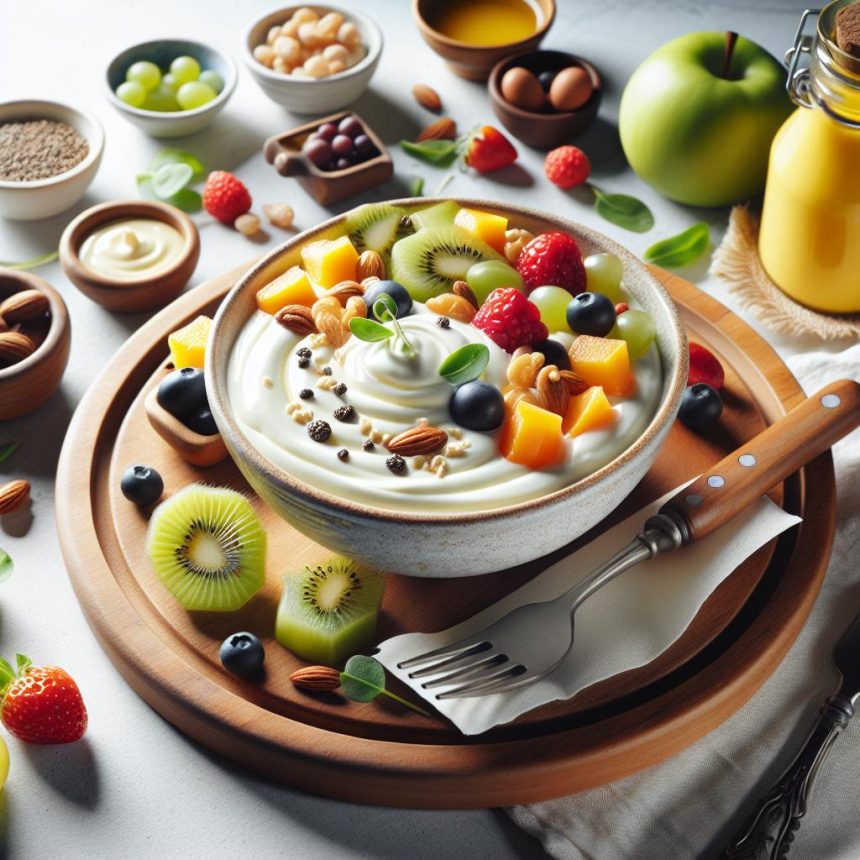 Unlocking Creamy Magic: What Is a Yogurt Maker?