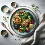 Carrageenan Uncovered: Nature’s Seaweed Thickening Secret