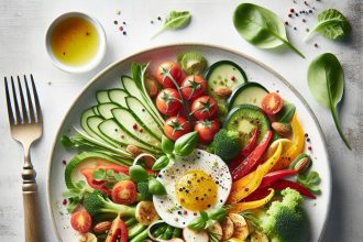 Unlocking Victory: The Secrets Behind Extra Picks Success