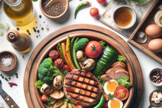 Unpacking the Juicy Myth: The History of “Sealing In Juices