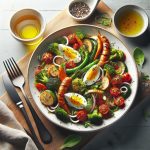 Unlocking the Chemistry Behind a Safe Kitchen Sink Drain