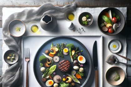 Pellicle Unveiled: The Hidden Film Shaping Science and Art