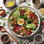 Unlocking Flavor: The Science Behind Evidence-Based Cooking