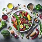 Amino Acids Unveiled: Building Blocks of Life Explained