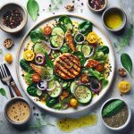 Unlocking Nature’s Scents: What Are Terpenes in Herbs?