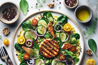 Unlocking Nature’s Scents: What Are Terpenes in Herbs?