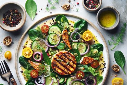 Unlocking Nature’s Scents: What Are Terpenes in Herbs?