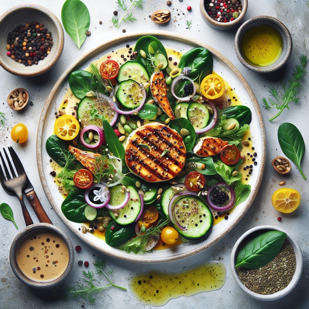 Unlocking Nature’s Scents: What Are Terpenes in Herbs?