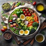 Boiling vs. Steaming: Unveiling The Secrets of Cooking Heat