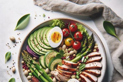 Pellicle Uncovered: Nature’s Invisible Protective Film