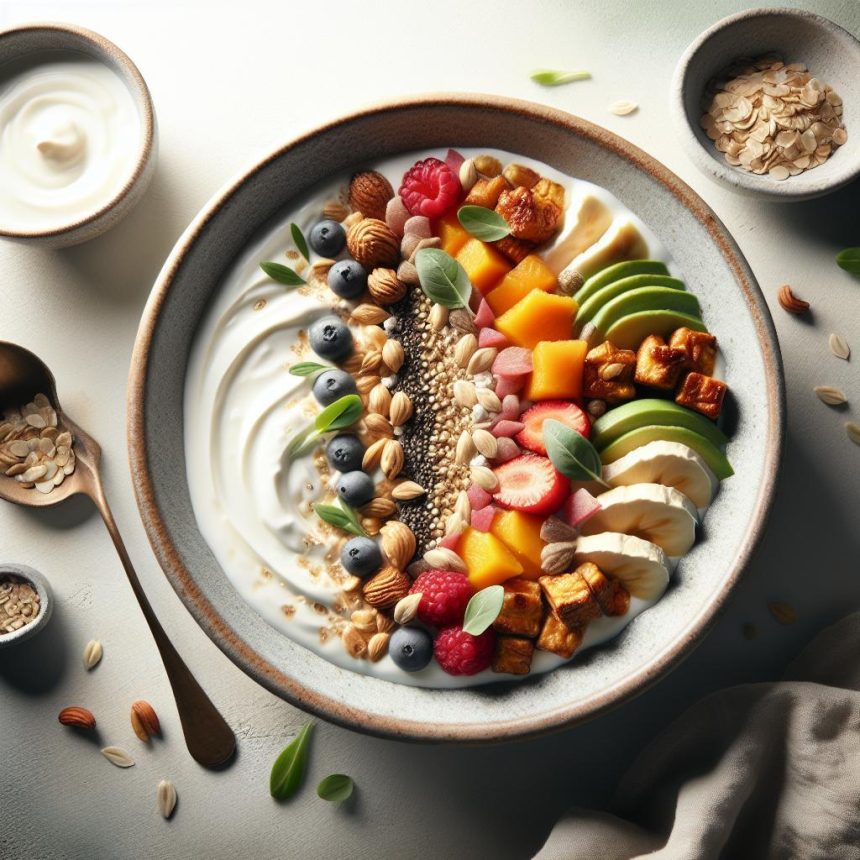 Crafting Creamy Magic: A Guide to Milk Kefir with Grains