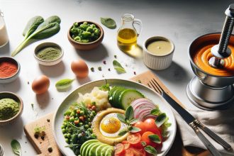 Unlocking the Magic of a Food Mill: Your Kitchen’s Secret Tool