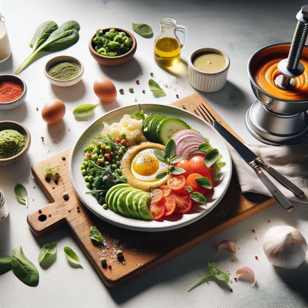 Unlocking the Magic of a Food Mill: Your Kitchen’s Secret Tool