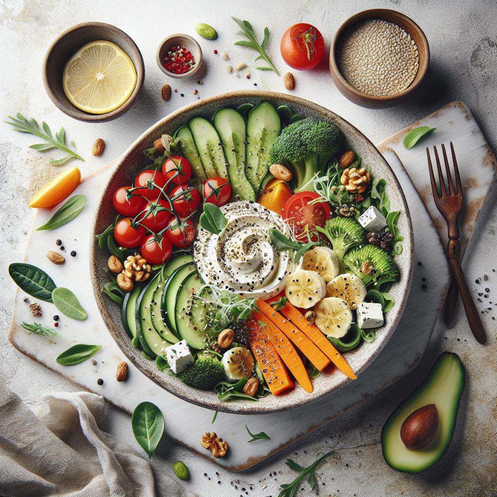 Pellicle Unveiled: The Hidden Film Shaping Science and Art